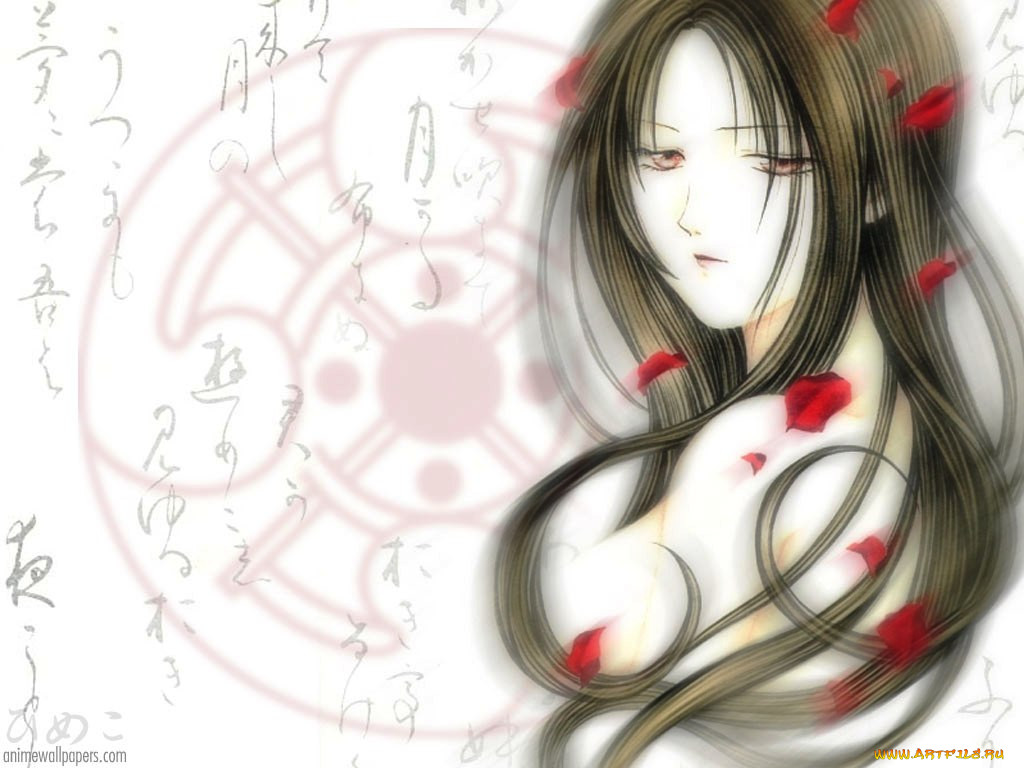 , aya, ceres